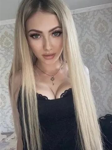 Анкета проститутки Богдана, 23 года